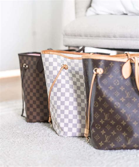 fake neverfull louis vuitton|louis vuitton neverfull sale.